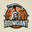 BouwGiant logo